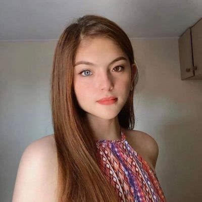 julia ostan leaks